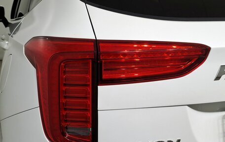 Haval Jolion, 2023 год, 1 899 000 рублей, 10 фотография