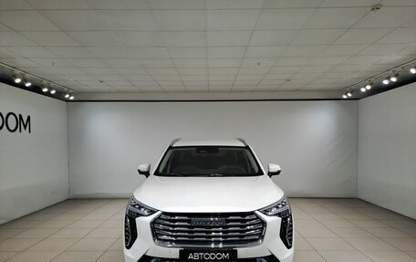 Haval Jolion, 2023 год, 1 899 000 рублей, 6 фотография