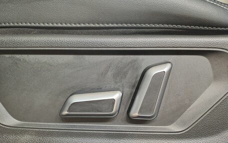 Haval Jolion, 2023 год, 1 899 000 рублей, 18 фотография