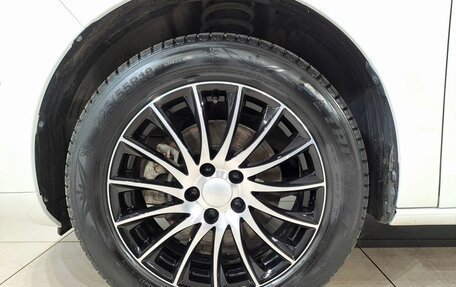 Haval Jolion, 2023 год, 1 899 000 рублей, 11 фотография