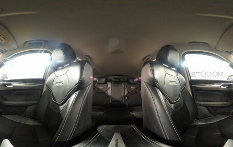 Haval Jolion, 2023 год, 1 899 000 рублей, 24 фотография