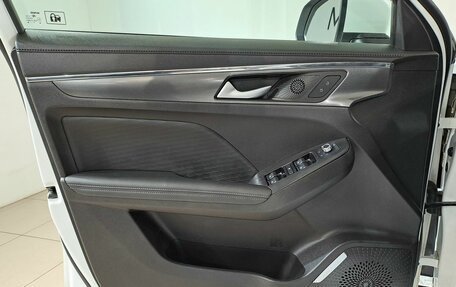 Haval Jolion, 2023 год, 1 899 000 рублей, 19 фотография