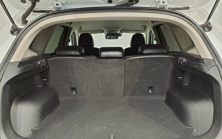 Haval Jolion, 2023 год, 1 899 000 рублей, 20 фотография
