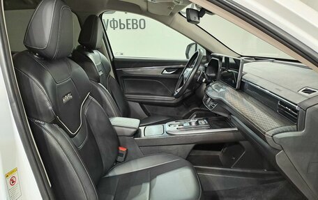 Haval Jolion, 2023 год, 1 899 000 рублей, 16 фотография