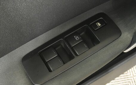 Nissan Qashqai, 2011 год, 989 000 рублей, 14 фотография