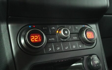 Nissan Qashqai, 2011 год, 989 000 рублей, 13 фотография