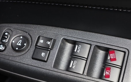 Honda Jade I, 2015 год, 1 519 000 рублей, 7 фотография