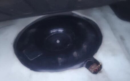 Chevrolet Lacetti, 2007 год, 13 фотография