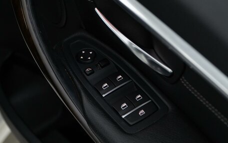 BMW 3 серия, 2016 год, 1 999 077 рублей, 16 фотография