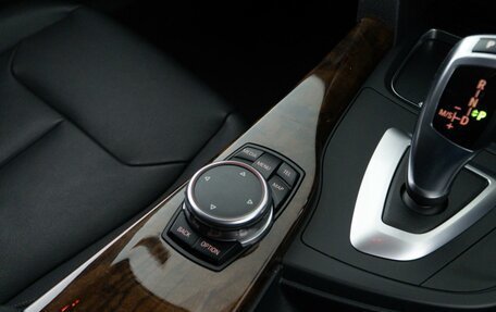 BMW 3 серия, 2016 год, 1 999 077 рублей, 21 фотография