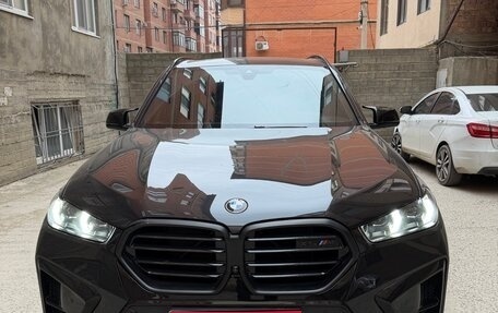 BMW X5, 2019 год, 5 900 000 рублей, 1 фотография