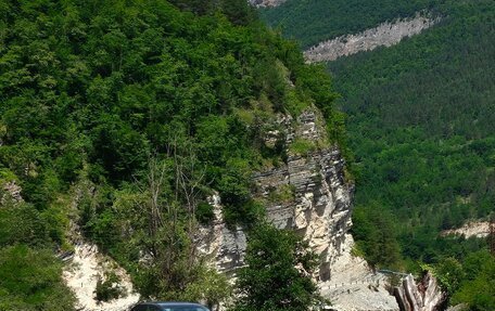 Mitsubishi Lancer IX, 2006 год, 270 000 рублей, 1 фотография