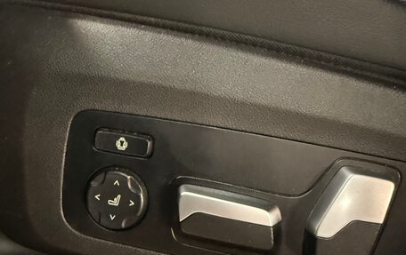 BMW X4, 2020 год, 5 310 000 рублей, 6 фотография