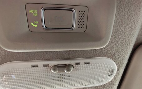 Renault Logan II, 2021 год, 600 000 рублей, 1 фотография