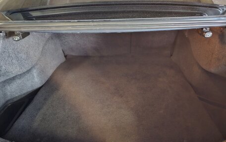 Mazda 6, 2019 год, 2 200 000 рублей, 20 фотография