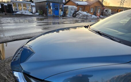 Mazda 6, 2019 год, 2 200 000 рублей, 17 фотография