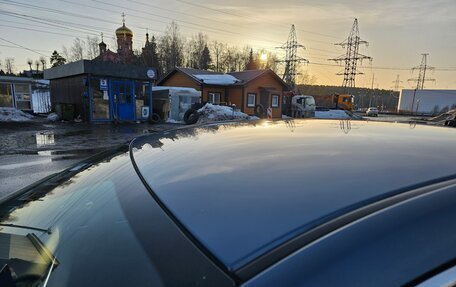 Mazda 6, 2019 год, 2 200 000 рублей, 15 фотография