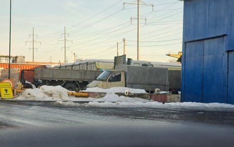 Mazda 6, 2019 год, 2 200 000 рублей, 24 фотография