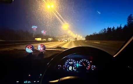 Nissan Skyline, 1982 год, 450 000 рублей, 4 фотография