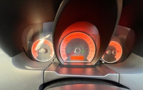 KIA cee'd I рестайлинг, 2009 год, 900 000 рублей, 6 фотография