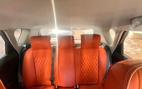 KIA cee'd I рестайлинг, 2009 год, 900 000 рублей, 10 фотография