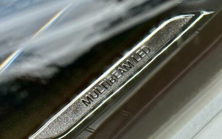 Mercedes-Benz CLA, 2021 год, 2 750 000 рублей, 5 фотография