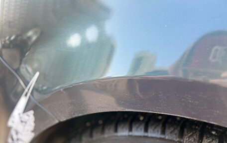 KIA cee'd I рестайлинг, 2009 год, 900 000 рублей, 18 фотография