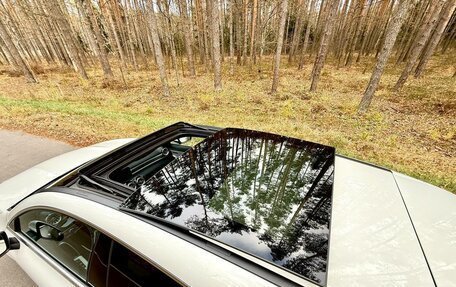 Mercedes-Benz CLA, 2021 год, 2 750 000 рублей, 6 фотография