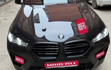 BMW X5, 2019 год, 5 900 000 рублей, 2 фотография