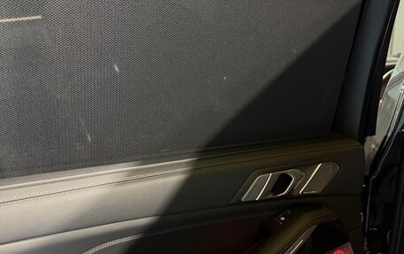 BMW X5, 2019 год, 5 900 000 рублей, 7 фотография