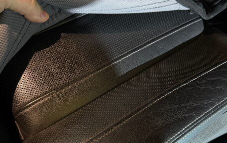 BMW X5, 2019 год, 5 900 000 рублей, 3 фотография