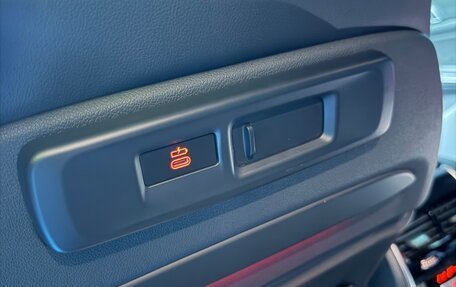 BMW X5, 2019 год, 5 900 000 рублей, 9 фотография