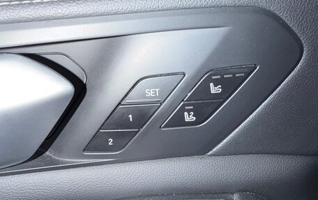 BMW X5, 2019 год, 5 900 000 рублей, 16 фотография