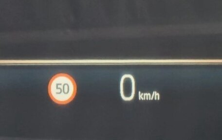 BMW 5 серия, 2023 год, 5 110 000 рублей, 8 фотография