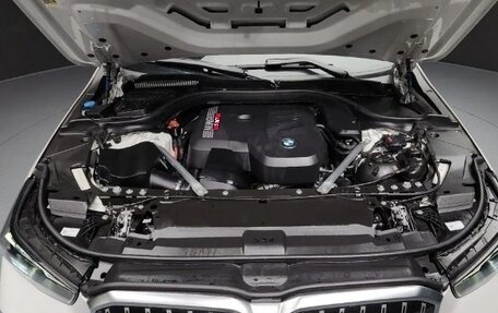 BMW 5 серия, 2023 год, 5 110 000 рублей, 5 фотография