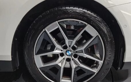 BMW 5 серия, 2023 год, 5 110 000 рублей, 4 фотография