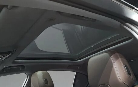 BMW 5 серия, 2023 год, 5 110 000 рублей, 12 фотография