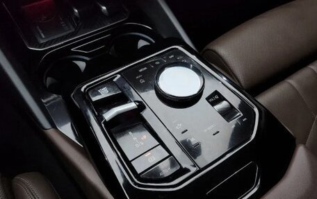 BMW 5 серия, 2023 год, 5 110 000 рублей, 3 фотография