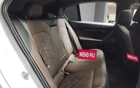 BMW 5 серия, 2023 год, 5 110 000 рублей, 15 фотография