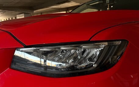 Geely Atlas, 2022 год, 1 850 000 рублей, 14 фотография