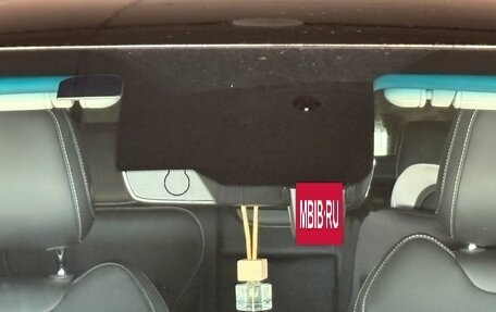 Geely Atlas, 2022 год, 1 850 000 рублей, 13 фотография