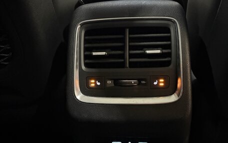 Geely Atlas, 2022 год, 1 850 000 рублей, 35 фотография