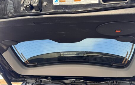 Toyota Highlander III, 2018 год, 4 200 000 рублей, 12 фотография