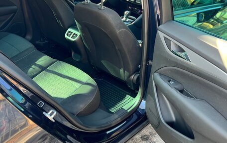 Opel Insignia II рестайлинг, 2019 год, 1 750 000 рублей, 12 фотография