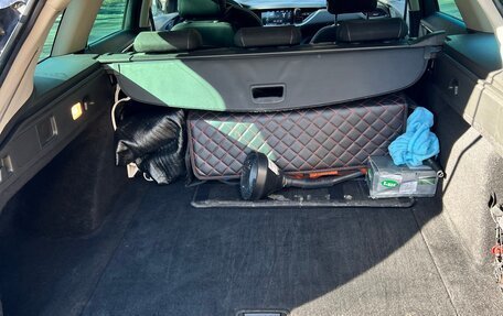 Opel Insignia II рестайлинг, 2019 год, 1 750 000 рублей, 19 фотография