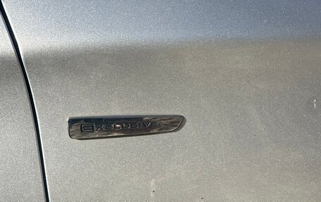 Citroen C4 II рестайлинг, 2015 год, 690 000 рублей, 12 фотография