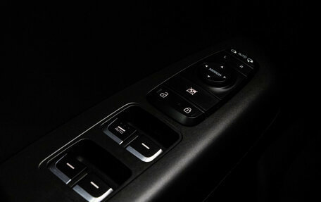 KIA Sportage IV рестайлинг, 2016 год, 1 849 000 рублей, 18 фотография