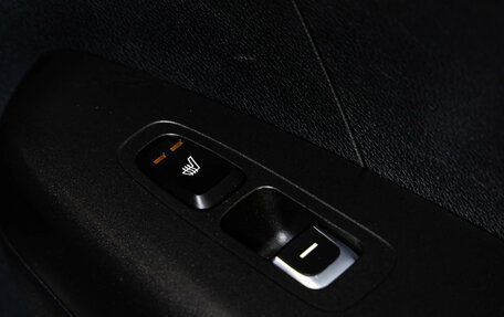 KIA Sportage IV рестайлинг, 2016 год, 1 849 000 рублей, 20 фотография