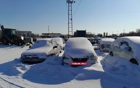 Datsun on-DO I рестайлинг, 2019 год, 270 750 рублей, 2 фотография