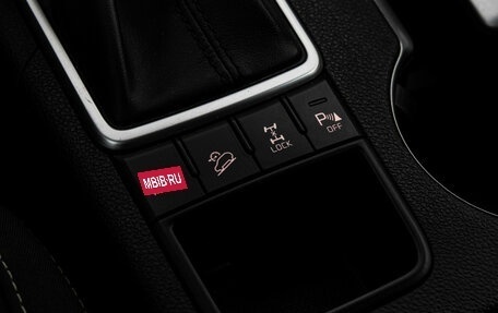 KIA Sportage IV рестайлинг, 2016 год, 1 849 000 рублей, 17 фотография